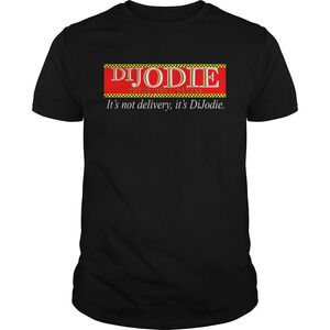 Dijodie Think Meat Pizzas Its Not Delivery Its Dijodie Shirt